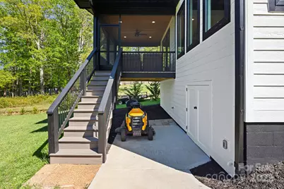 32 Taylor Mountain Road, Candler, NC 28715 - Photo 43