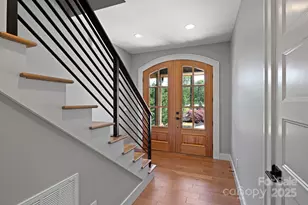 32 Taylor Mountain Rd, Candler, NC 28715 - Photo 7