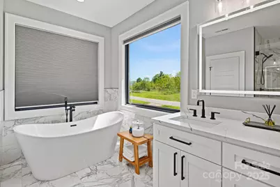 32 Taylor Mountain Road, Candler, NC 28715 - Photo 27