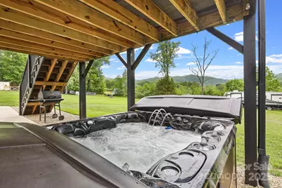 32 Taylor Mountain Road, Candler, NC 28715 - Photo 3