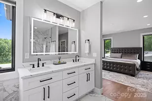 32 Taylor Mountain Rd, Candler, NC 28715 - Photo 29