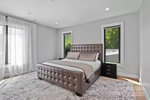 32 Taylor Mountain Rd, Candler, NC 28715 - Photo 21