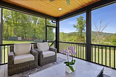 32 Taylor Mountain Road, Candler, NC 28715 - Photo 15