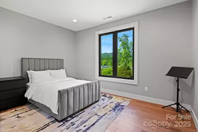 32 Taylor Mountain Road, Candler, NC 28715 - Photo 35
