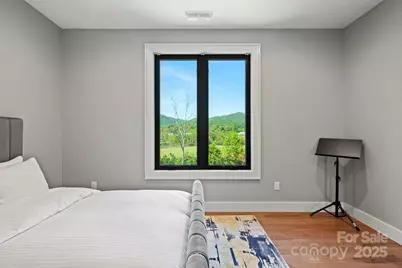 32 Taylor Mountain Road, Candler, NC 28715 - Photo 37