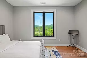 32 Taylor Mountain Rd, Candler, NC 28715 - Photo 37