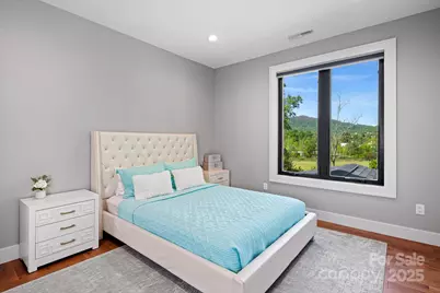 32 Taylor Mountain Road, Candler, NC 28715 - Photo 39