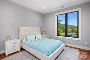 32 Taylor Mountain Rd, Candler, NC 28715 - Photo 39