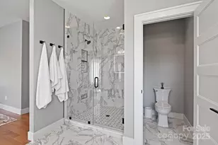 32 Taylor Mountain Rd, Candler, NC 28715 - Photo 25