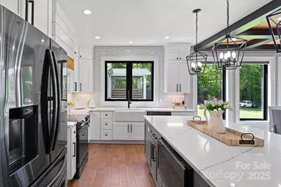 32 Taylor Mountain Road, Candler, NC 28715 - Photo 13