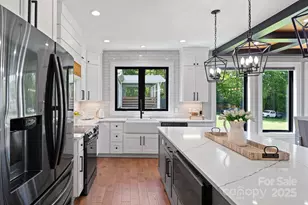 32 Taylor Mountain Rd, Candler, NC 28715 - Photo 13