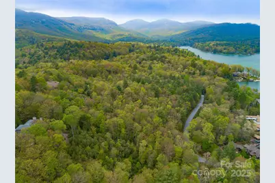 3539 West Club Boulevard, Lake Toxaway, NC 28747 - Photo 7