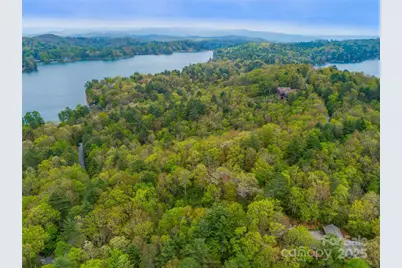 3539 West Club Boulevard, Lake Toxaway, NC 28747 - Photo 5