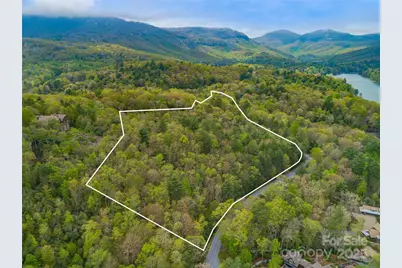 3539 West Club Boulevard, Lake Toxaway, NC 28747 - Photo 11