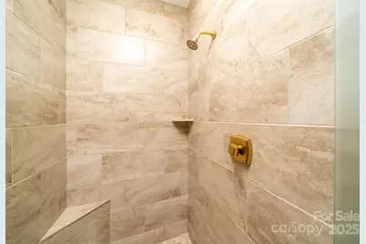 117 Distant View Drive, Asheville, NC 28803 - Photo 17