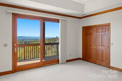 117 Distant View Drive, Asheville, NC 28803 - Photo 33