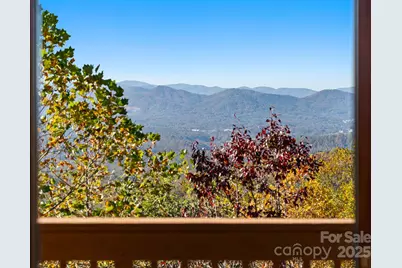 117 Distant View Drive, Asheville, NC 28803 - Photo 25