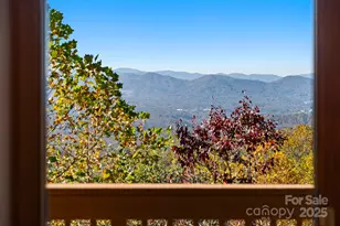 117 Distant View Dr, Asheville, NC 28803 - Photo 25