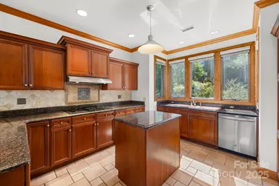 117 Distant View Drive, Asheville, NC 28803 - Photo 13