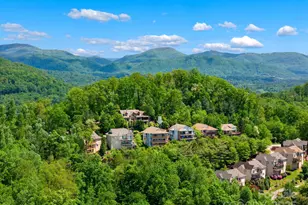 117 Distant View Dr, Asheville, NC 28803 - Photo 43