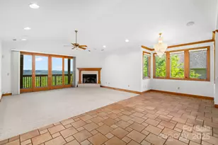 117 Distant View Dr, Asheville, NC 28803 - Photo 9