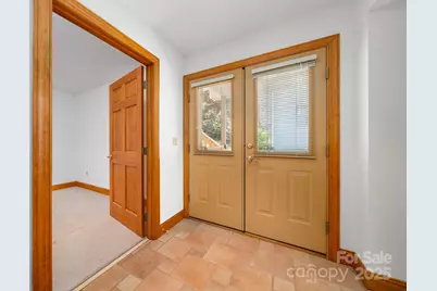 117 Distant View Drive, Asheville, NC 28803 - Photo 37