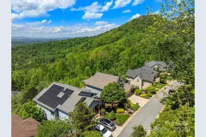 117 Distant View Drive, Asheville, NC 28803 - Photo 45
