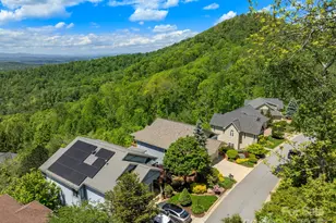 117 Distant View Dr, Asheville, NC 28803 - Photo 45