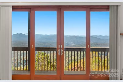 117 Distant View Drive, Asheville, NC 28803 - Photo 3