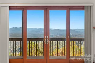 117 Distant View Dr, Asheville, NC 28803 - Photo 3