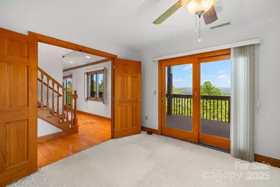 117 Distant View Drive, Asheville, NC 28803 - Photo 29