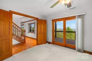 117 Distant View Dr, Asheville, NC 28803 - Photo 29