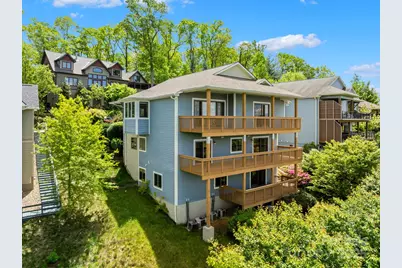 117 Distant View Drive, Asheville, NC 28803 - Photo 39