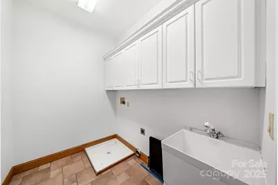 117 Distant View Drive, Asheville, NC 28803 - Photo 19