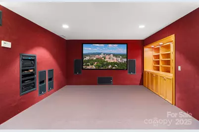 117 Distant View Drive, Asheville, NC 28803 - Photo 35