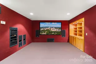 117 Distant View Dr, Asheville, NC 28803 - Photo 35