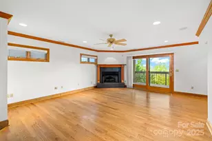 117 Distant View Dr, Asheville, NC 28803 - Photo 23