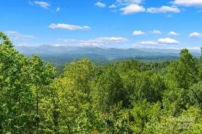 117 Distant View Drive, Asheville, NC 28803 - Photo 27