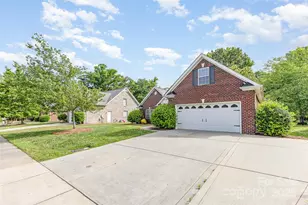 5706 Sustar Dr, Monroe, NC 28110 - Photo 7