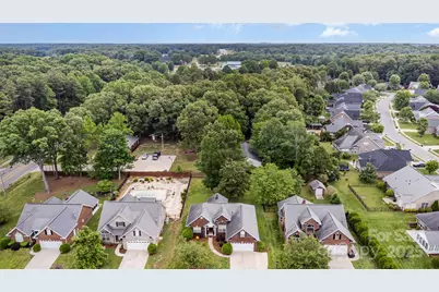 5706 Sustar Drive, Monroe, NC 28110 - Photo 35