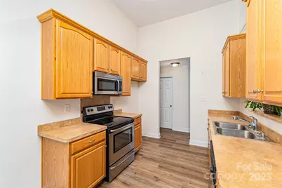 5706 Sustar Drive, Monroe, NC 28110 - Photo 15