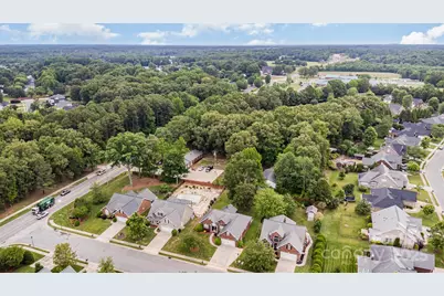 5706 Sustar Drive, Monroe, NC 28110 - Photo 33