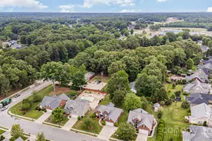 5706 Sustar Dr, Monroe, NC 28110 - Photo 33