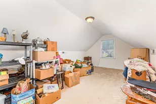 5706 Sustar Dr, Monroe, NC 28110 - Photo 25