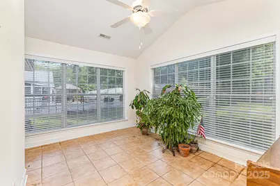 5706 Sustar Drive, Monroe, NC 28110 - Photo 17