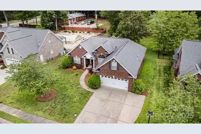 5706 Sustar Drive, Monroe, NC 28110 - Photo 3