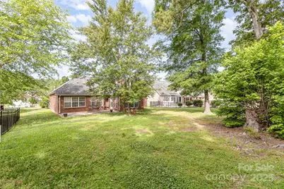 5706 Sustar Drive, Monroe, NC 28110 - Photo 29