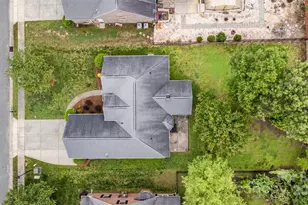 5706 Sustar Dr, Monroe, NC 28110 - Photo 31