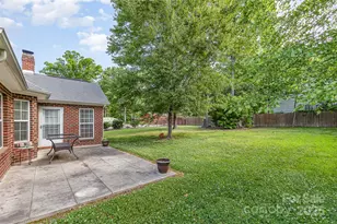 5706 Sustar Dr, Monroe, NC 28110 - Photo 27