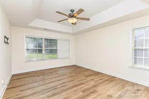 5706 Sustar Dr, Monroe, NC 28110 - Photo 19